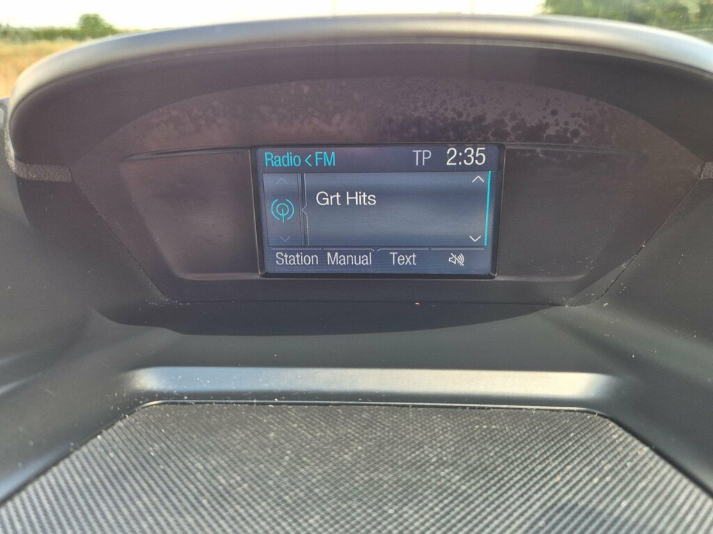 Ford Kuga 2.0 Tdci Titanium X Suv Awd Euro White #30