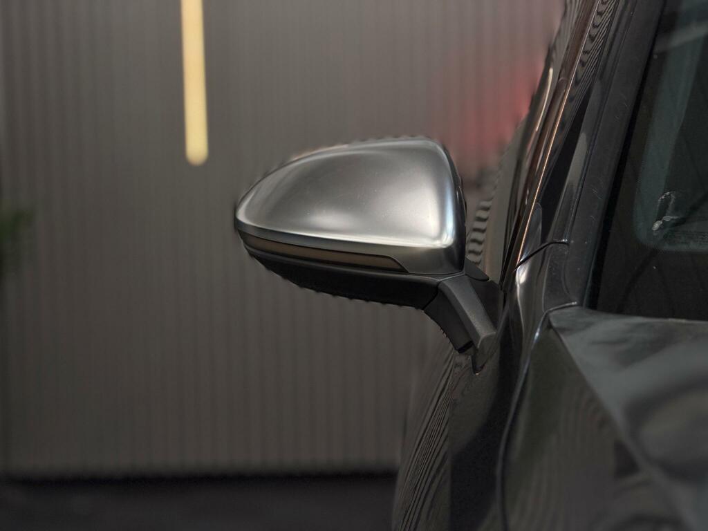 Volkswagen Golf 1.6 Tdi 105 Match Dsg Silver #15