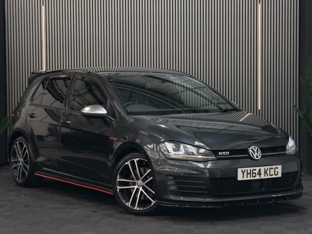 Volkswagen Golf 1.6 Tdi 105 Match Dsg Silver #4