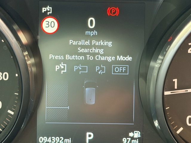 Land Rover Range Rover Evoque 2.0 Td4 Se Tech Pan Roof, 20 Alloys Inc, 4X4, #47