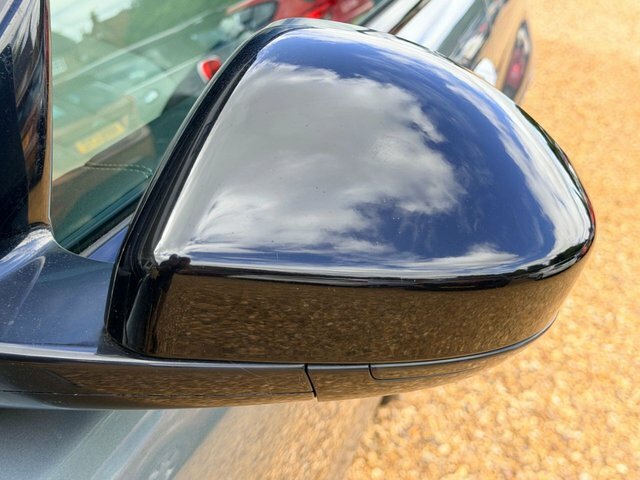Land Rover Range Rover Evoque 2.0 Td4 Se Tech Pan Roof, 20 Alloys Inc, 4X4, #22