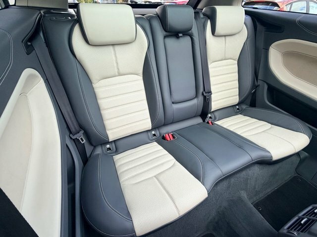 Land Rover Range Rover Evoque 2.0 Td4 Se Tech Pan Roof, 20 Alloys Inc, 4X4, #26