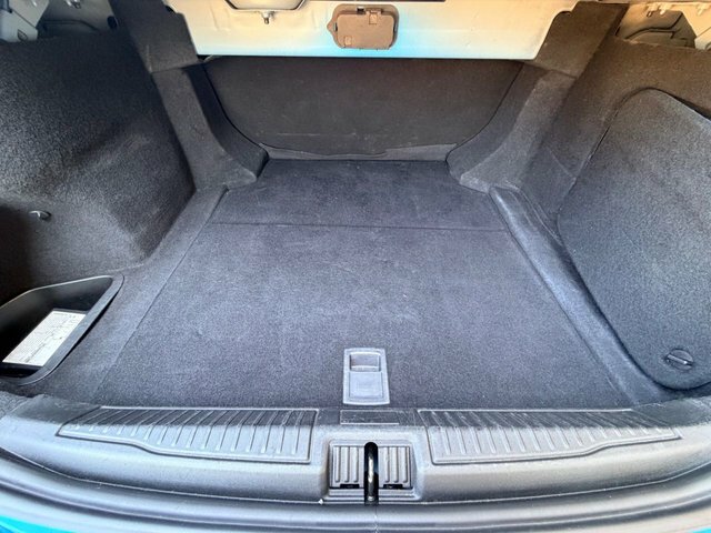 Alfa Romeo Giulia 2.0T Nero Edizione Saloon Euro 6 Blue #25