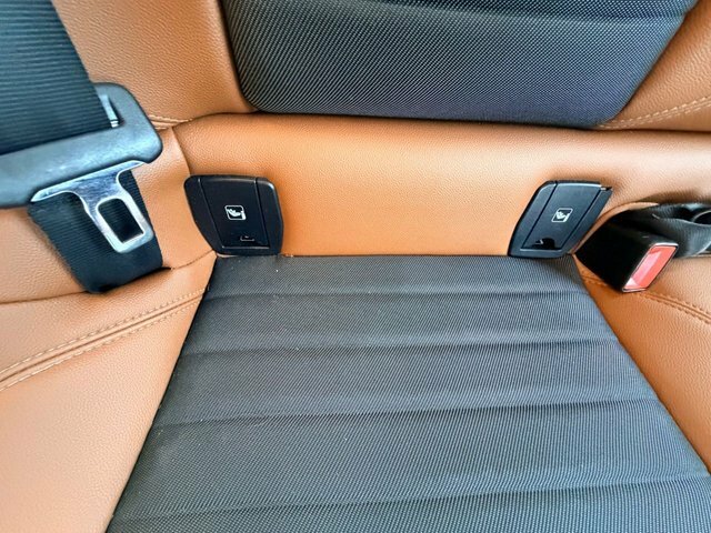 Alfa Romeo Giulia 2.0T Nero Edizione Saloon Euro 6 Blue #28