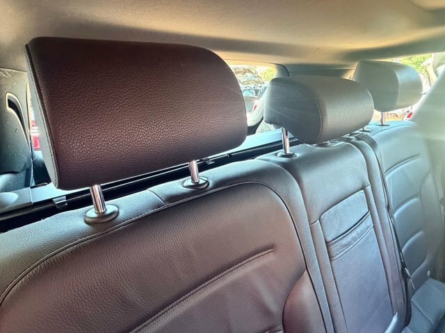 Volkswagen Touareg Touareg V6 R-line Tdi Bluemotion Technology White #28