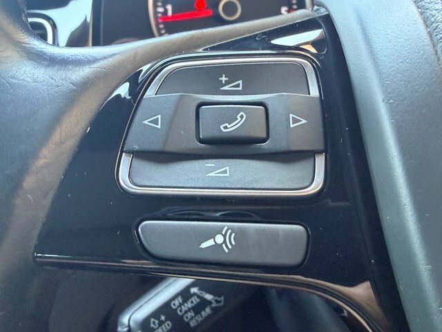 Volkswagen Touareg Touareg V6 R-line Tdi Bluemotion Technology White #45