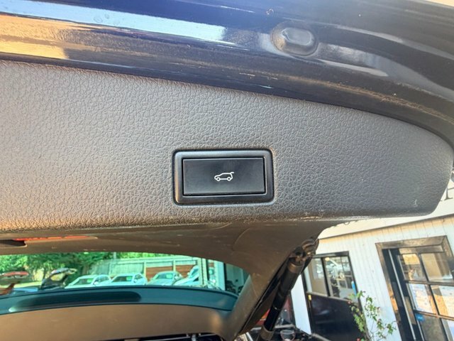 Volkswagen Touareg Touareg V6 R-line Tdi Bluemotion Technology White #26