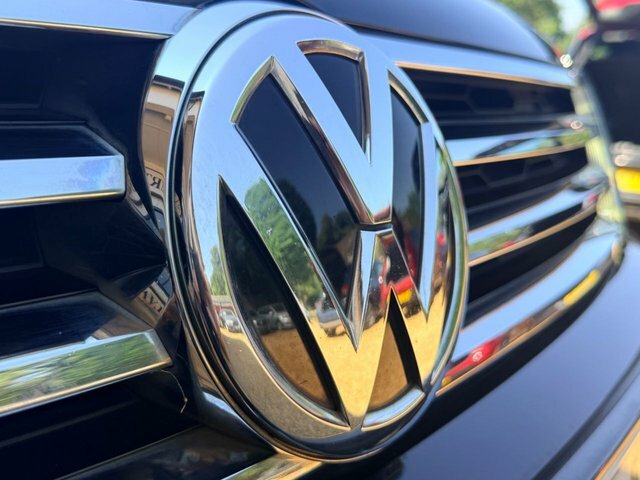 Volkswagen Touareg Touareg V6 R-line Tdi Bluemotion Technology White #18