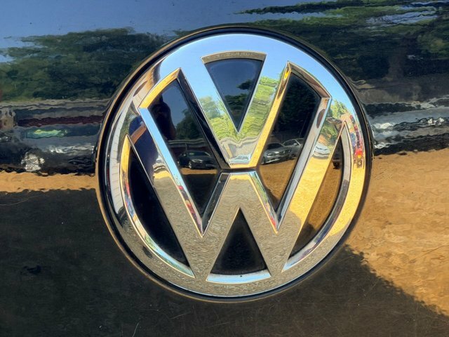 Volkswagen Touareg Touareg V6 R-line Tdi Bluemotion Technology White #8
