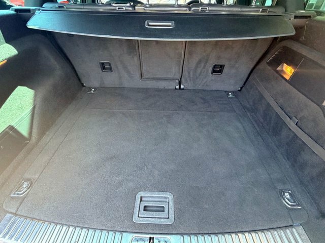 Volkswagen Touareg Touareg V6 R-line Tdi Bluemotion Technology White #25