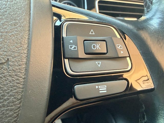 Volkswagen Touareg Touareg V6 R-line Tdi Bluemotion Technology White #46