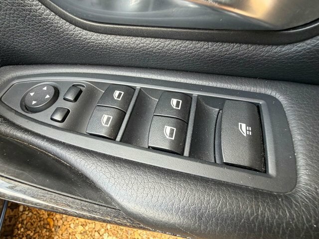 BMW 4 Series 420D Luxury Blue #32