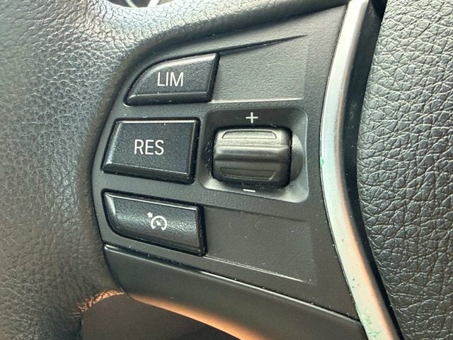 BMW 4 Series 420D Luxury Blue #55