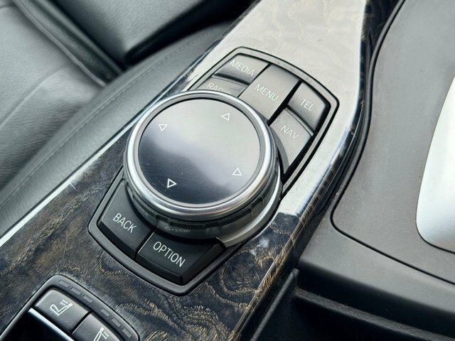 BMW 4 Series 420D Luxury Blue #53