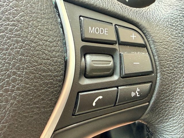 BMW 4 Series 420D Luxury Blue #56