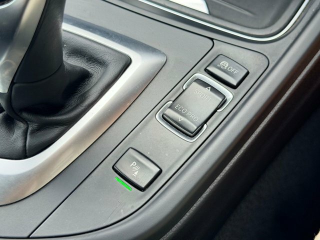 BMW 4 Series 420D Luxury Blue #52