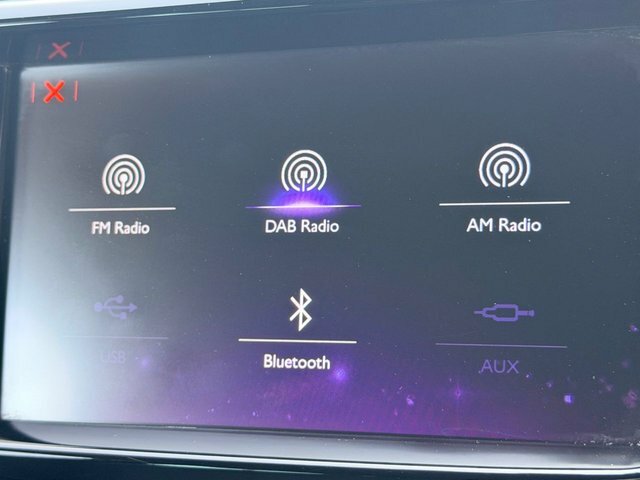 DS DS 3 Cabrio 2017 1.6 Bluehdi Prestige Cabriolet Man Purple #34