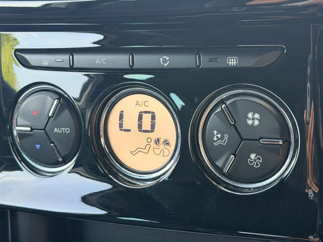 DS DS 3 Cabrio 2017 1.6 Bluehdi Prestige Cabriolet Man Purple #38