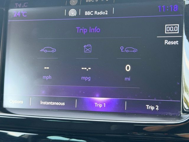 DS DS 3 Cabrio 2017 1.6 Bluehdi Prestige Cabriolet Man Purple #37