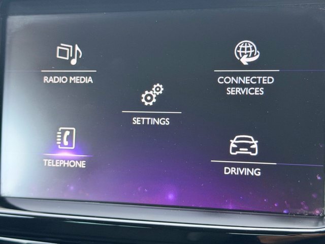 DS DS 3 Cabrio 2017 1.6 Bluehdi Prestige Cabriolet Man Purple #32
