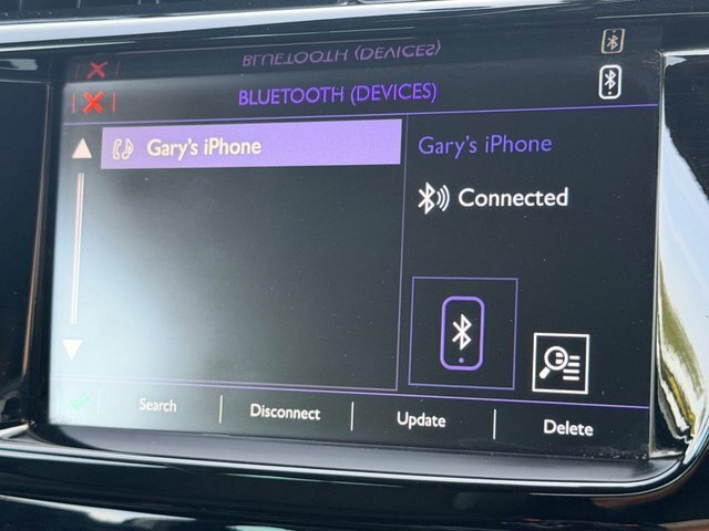 DS DS 3 Cabrio 2017 1.6 Bluehdi Prestige Cabriolet Man Purple #31