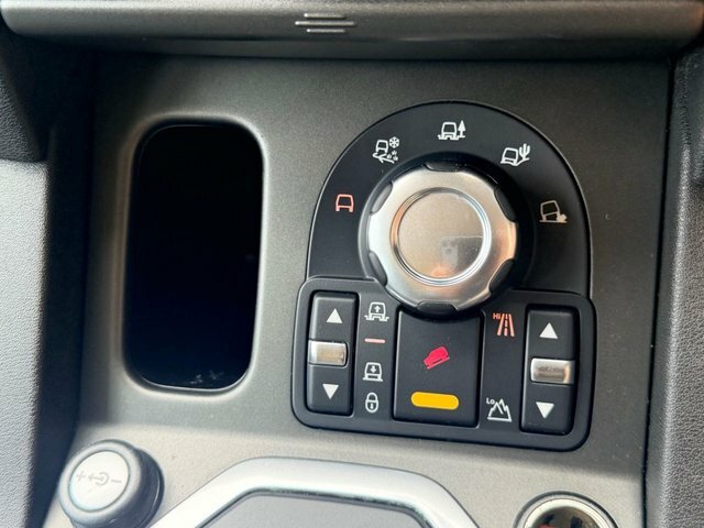 Land Rover Discovery 4 4X4 3.0 Sd V6 Gs Commandshift 4Wd Euro 5 2011 Gold #41