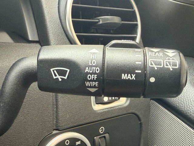 Land Rover Discovery 4 4X4 3.0 Sd V6 Gs Commandshift 4Wd Euro 5 2011 Gold #46