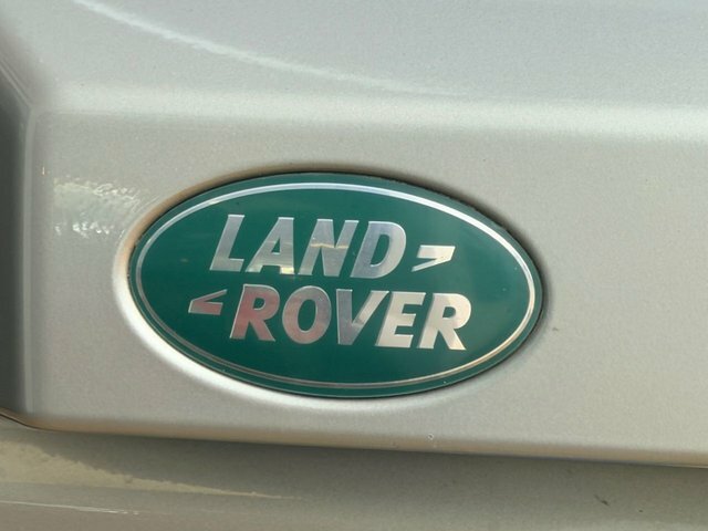 Land Rover Discovery 4 4X4 3.0 Sd V6 Gs Commandshift 4Wd Euro 5 2011 Gold #8