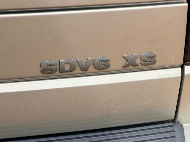 Land Rover Discovery 4 4X4 3.0 Sd V6 Gs Commandshift 4Wd Euro 5 2011 Gold #10