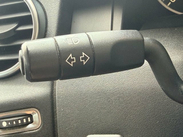 Land Rover Discovery 4 4X4 3.0 Sd V6 Gs Commandshift 4Wd Euro 5 2011 Gold #45