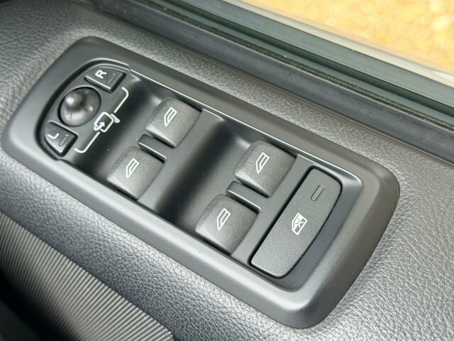 Land Rover Discovery 4 4X4 3.0 Sd V6 Gs Commandshift 4Wd Euro 5 2011 Gold #48