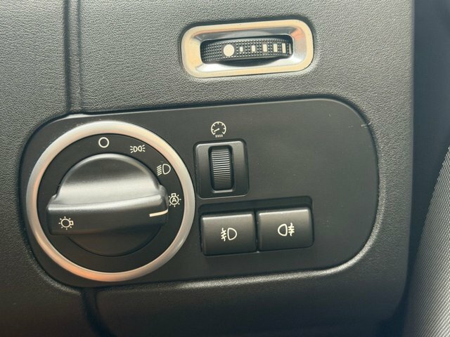 Land Rover Discovery 4 4X4 3.0 Sd V6 Gs Commandshift 4Wd Euro 5 2011 Gold #47