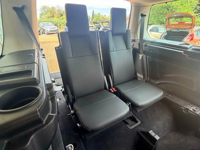 Land Rover Discovery 4 4X4 3.0 Sd V6 Gs Commandshift 4Wd Euro 5 2011 Gold #34