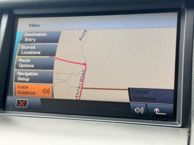 Land Rover Discovery 4 4X4 3.0 Sd V6 Gs Commandshift 4Wd Euro 5 2011 Gold #53