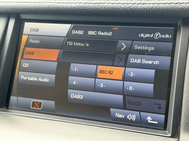 Land Rover Discovery 4 4X4 3.0 Sd V6 Gs Commandshift 4Wd Euro 5 2011 Gold #51