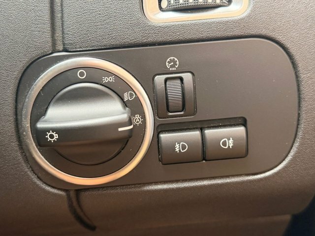 Land Rover Discovery 4 Hse Luxury Blue #55