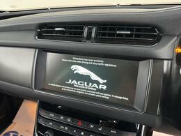 Jaguar XF 3.0D V6 S Sportbrake Euro 6 Ss