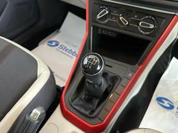 Volkswagen Polo 1.0 Tsi Beats Euro 6 Ss 