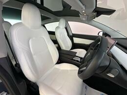 Tesla Model 3 Dual Motor Long Range 4Wde