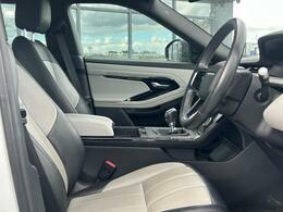 Land Rover Range Rover Evoque 2.0 D165 R-dynamic S Fwd Euro 6 Ss  #2