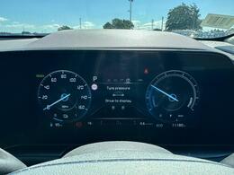 Kia e-Niro 64.8Kwh 4 #4