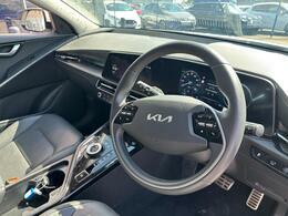 Kia e-Niro 64.8Kwh 4 #3