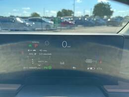 Honda E 35.5Kwh #5