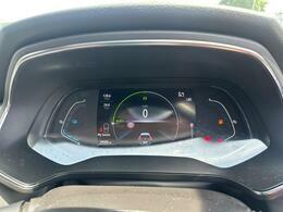 Renault Captur 1.6 E-tech Se Edition Euro 6 Ss EY22XNJ #5