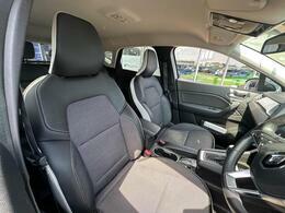 Renault Captur 1.6 E-tech Se Edition Euro 6 Ss EY22XNJ #6