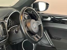 Volkswagen Beetle 2.0 Tdi 150 Sport Dsg Euro 6 R Li White #48