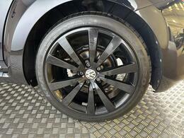 Volkswagen Beetle 2.0 Tdi 150 Sport Dsg Euro 6 R Li White #49