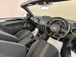 Volkswagen Beetle 2.0 Tdi 150 Sport Dsg Euro 6 R Li White #33