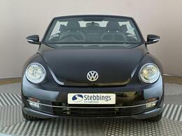 Volkswagen Beetle 2.0 Tdi 150 Sport Dsg Euro 6 R Li White #28