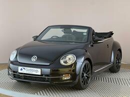 Volkswagen Beetle 2.0 Tdi 150 Sport Dsg Euro 6 R Li White #29